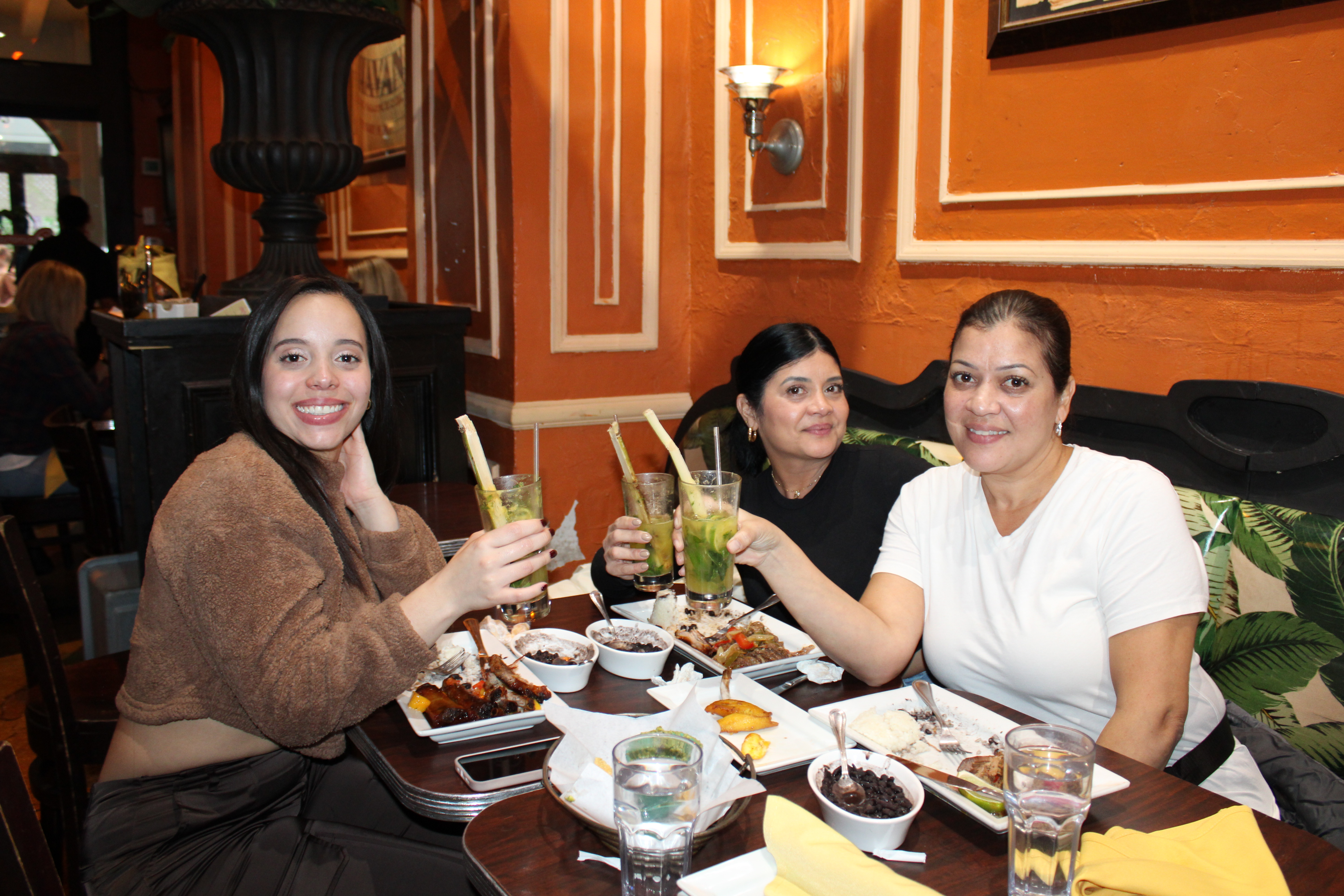 easter-havana-central-best-cuban-restaurant-in-nyc