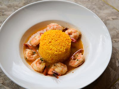 Cuban Food Menu NY Cuban Cuisine NYC Havana Central