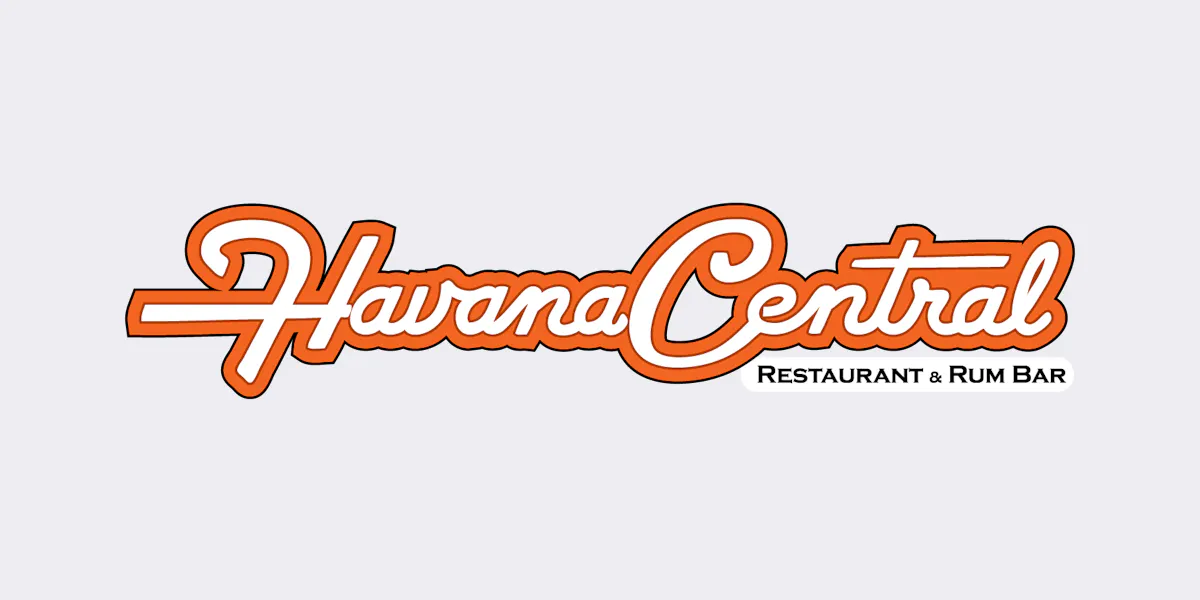 Havana Central Times Square β cuban restaurant β in Midtown β Manhattan β NYC
