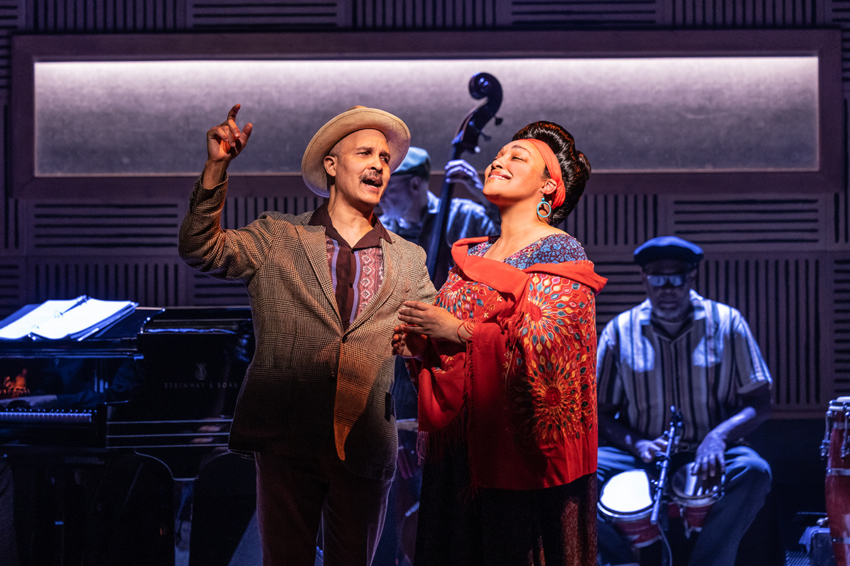 Buena Vista Social Club Havana Central Discounts