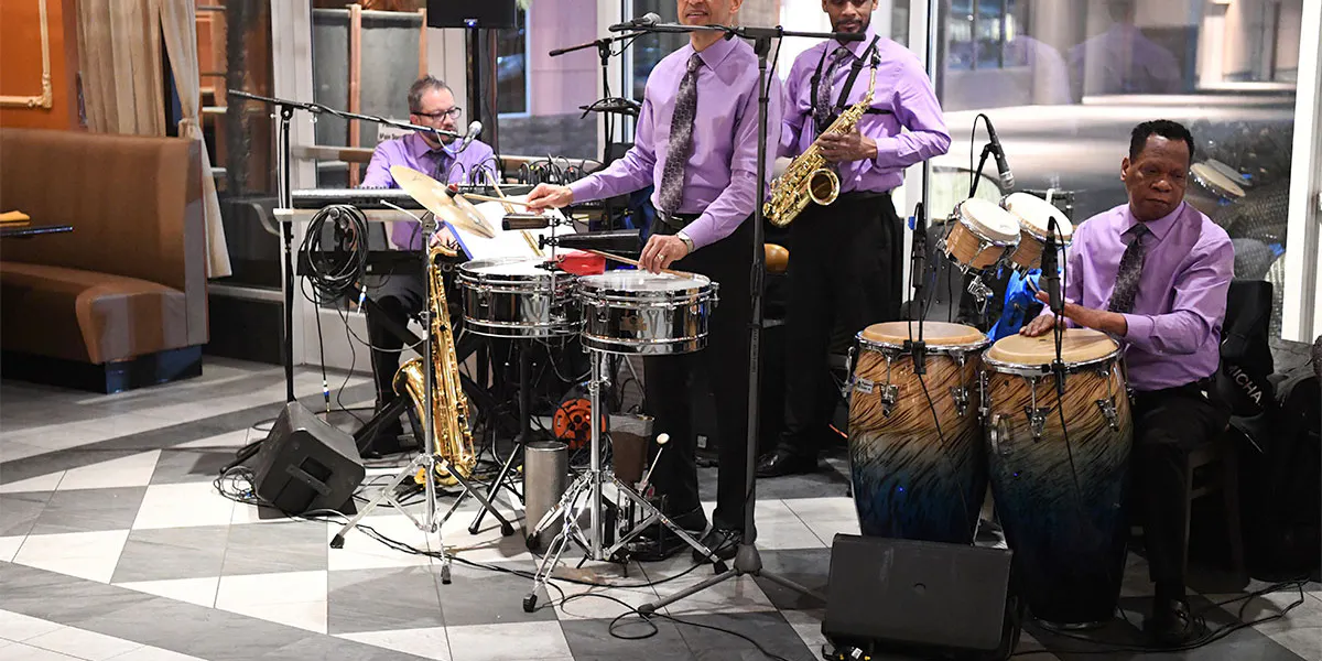 Restaurants With Live Music Near Carle Place NY Havana Central restaurants-with-live-music-near-carle-place-ny-havana-central