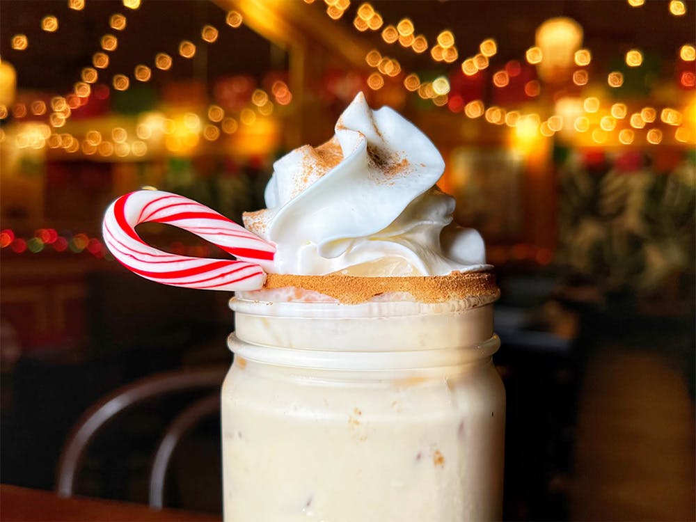 Cuban cuisine of meat and rice served by Cuban food caterers near Garden City, New York.