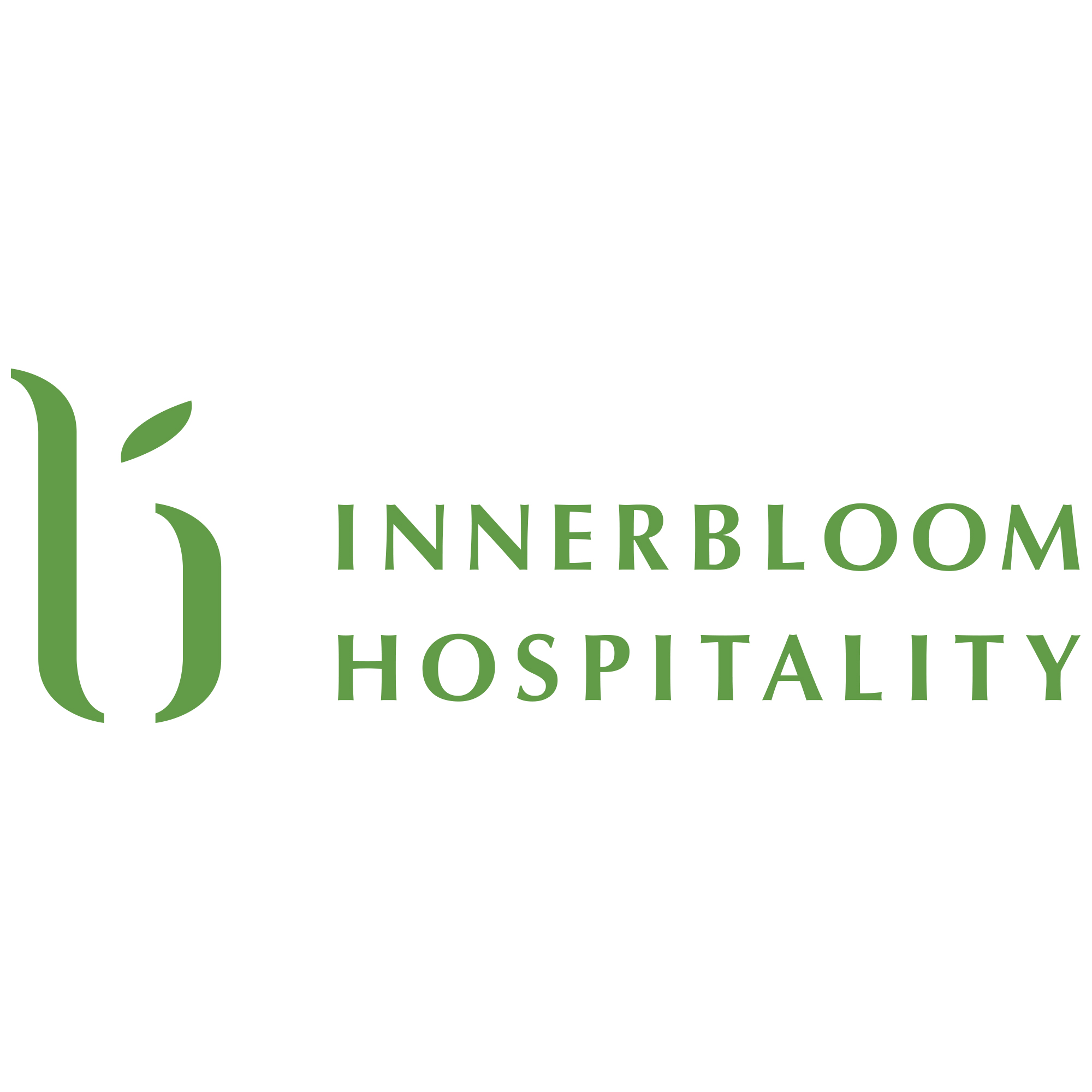 innerbloom hospitality