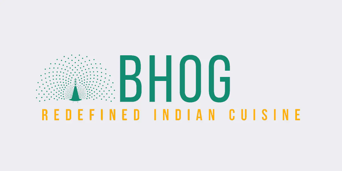 Bhog Indian Restaurant
