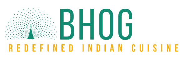 Bhog Indian Restaurant