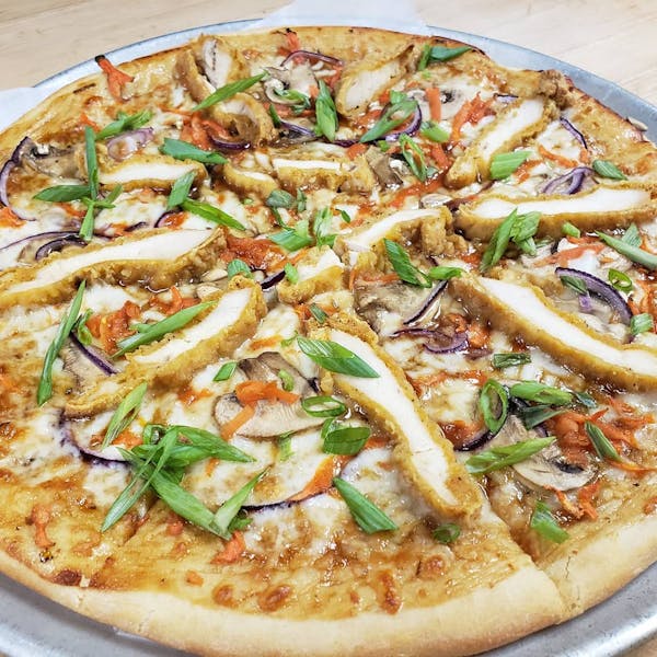 Menus Good Times Cafe in Hinesburg, VT