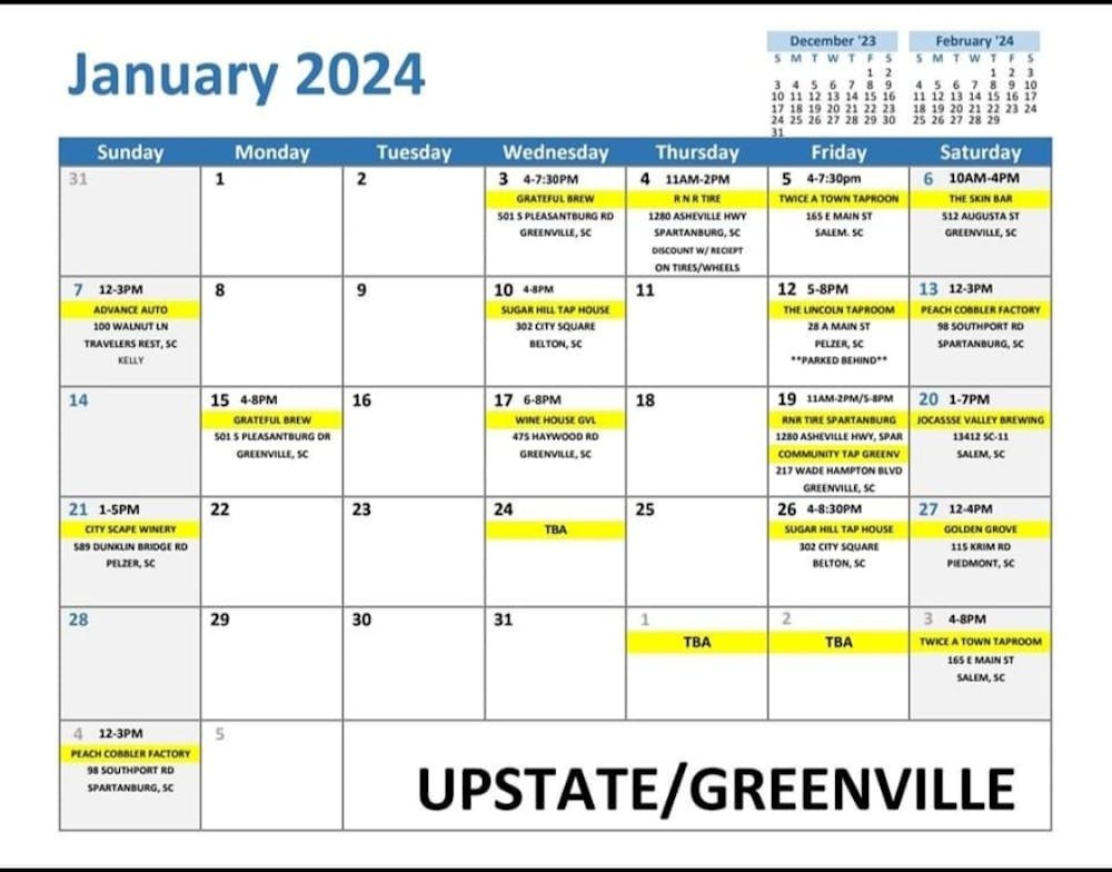 The Peach Truck Schedule 2024 Dalila Magdalene the-peach-truck-schedule-2024-dalila-magdalene