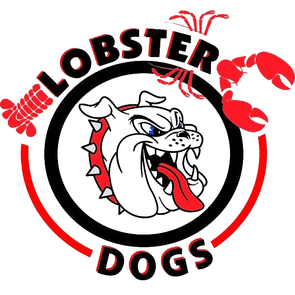 lobster dogs logo