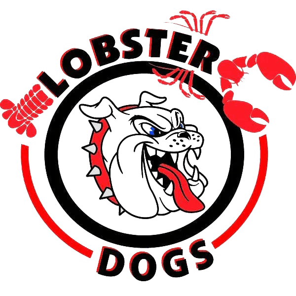 lobster dogs logo