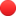 🔴