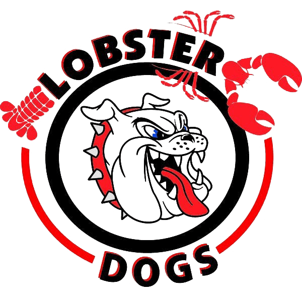 lobster dogs logo