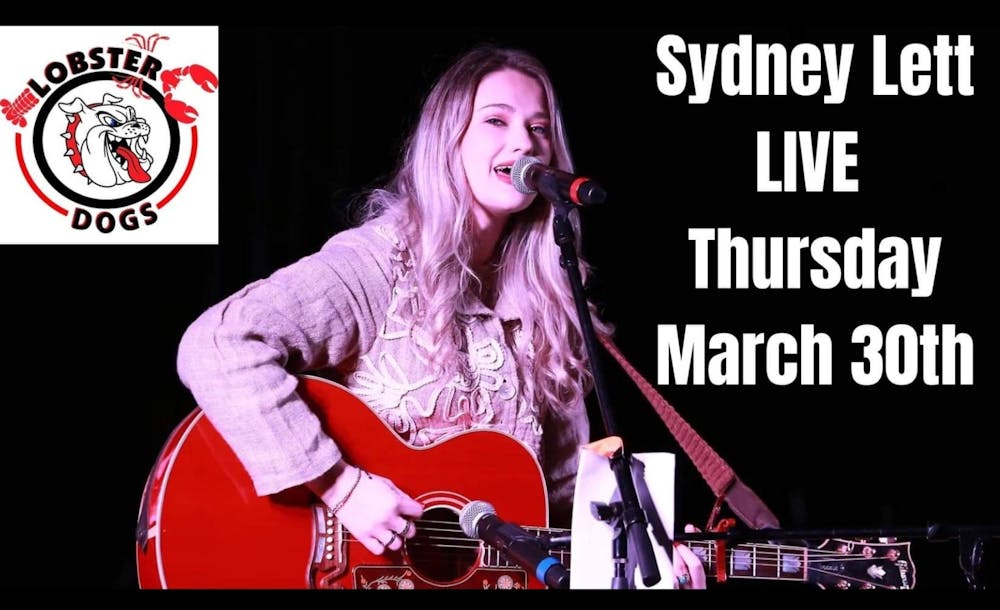 Denver, NC Hours + Location Lobster Dogs Food Truck