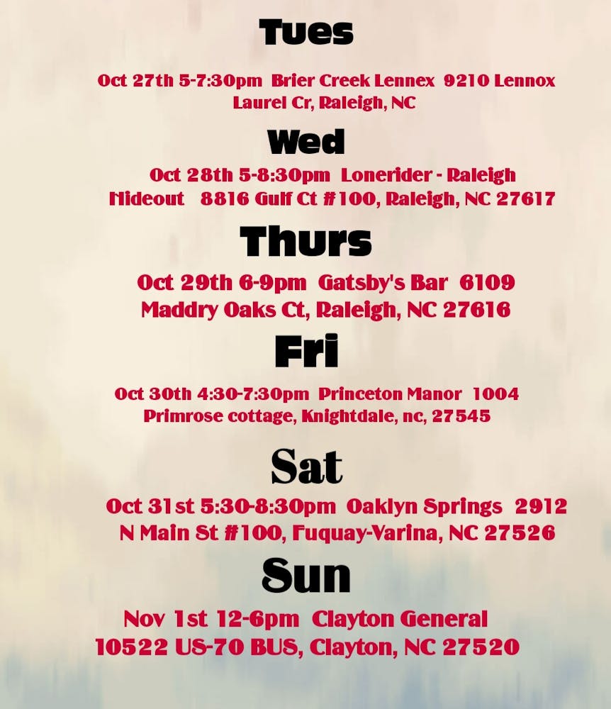 Raleigh NC Hours Location Lobster Dogs Food Truck raleigh-nc-hours-location-lobster-dogs-food-truck