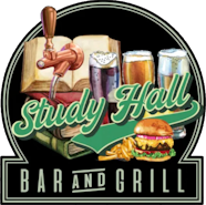 Desserts Study Hall Bar Grill Sports Bar In Honolulu HI