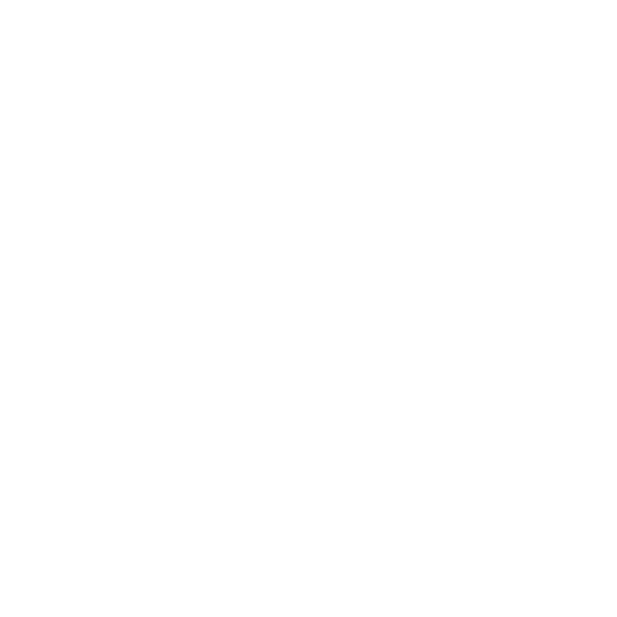 logo, icon