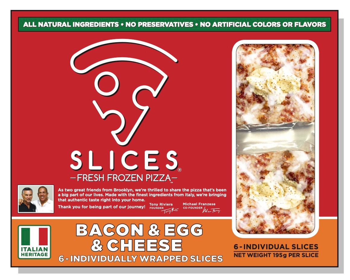 graphical user interface, text, application