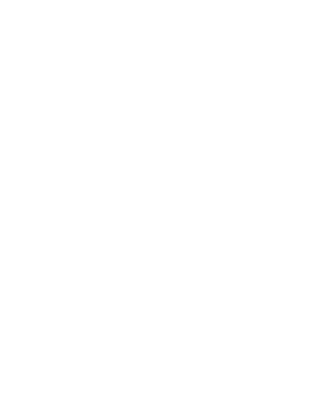 Slices USA Home