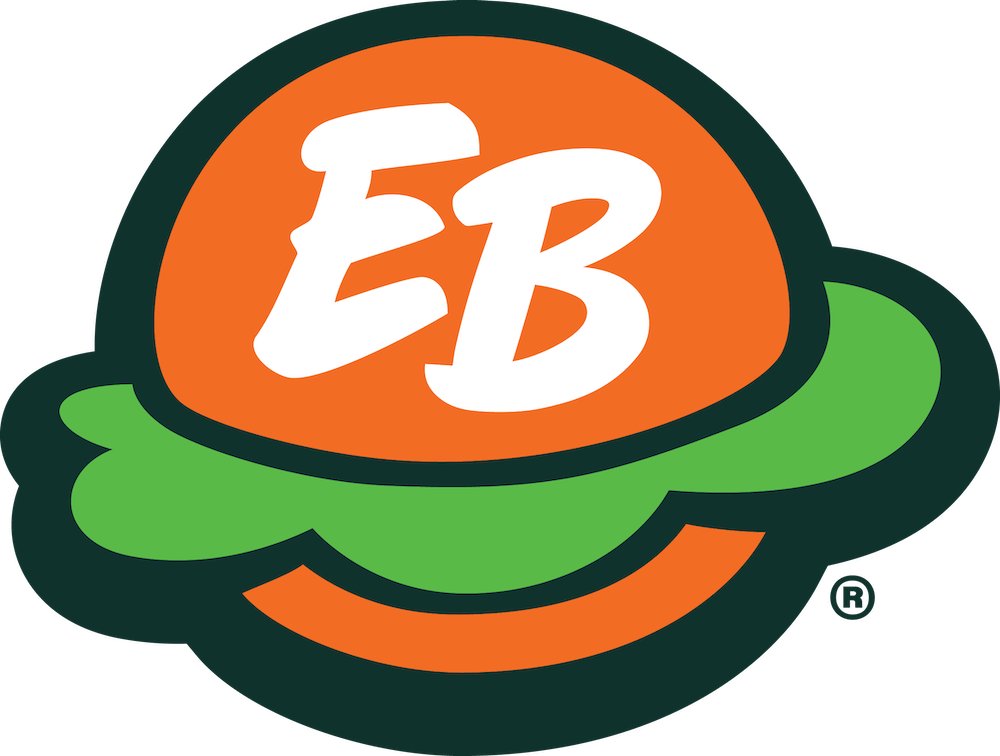Eb Earth Earth Burger