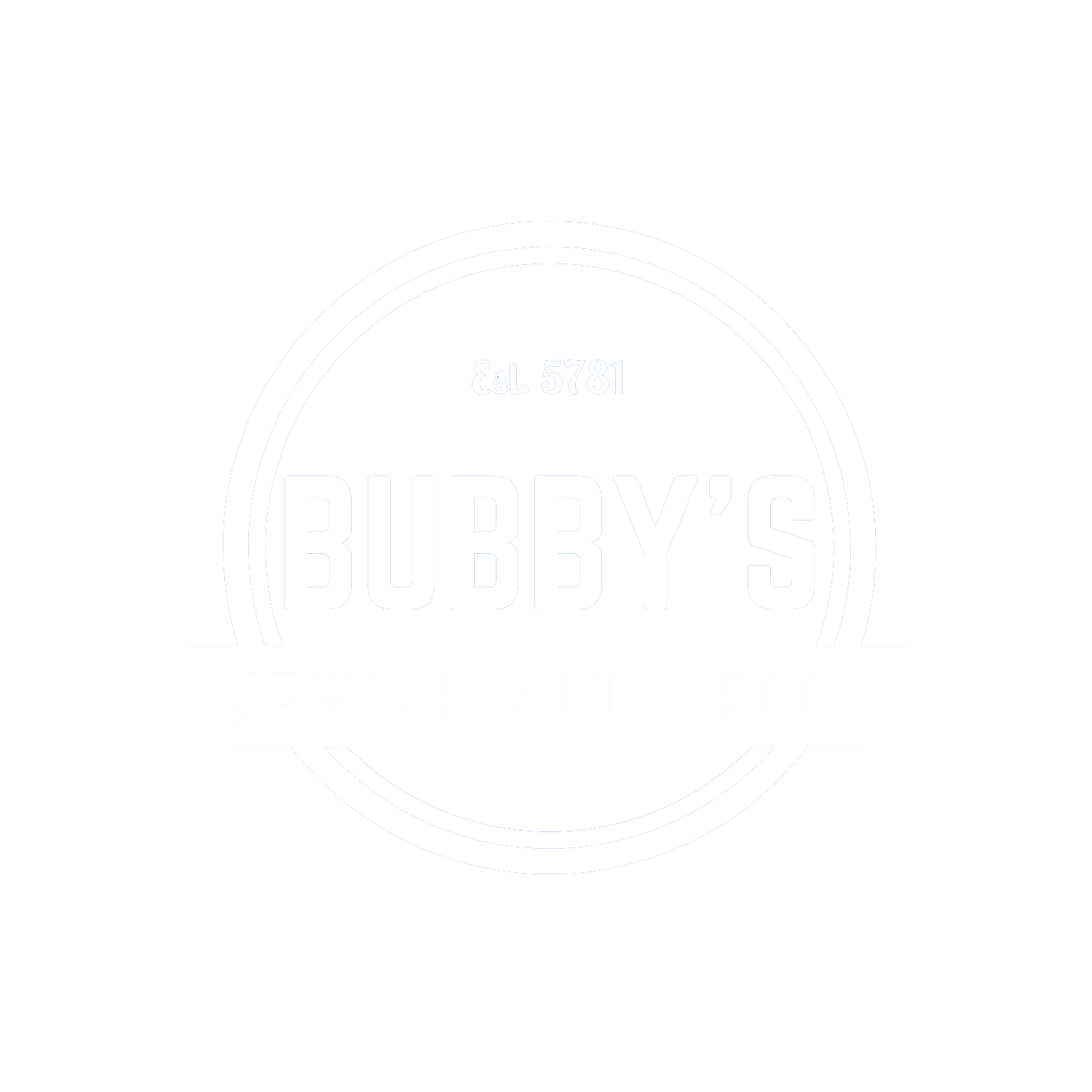 Bubbys Jewish Soul Food Home