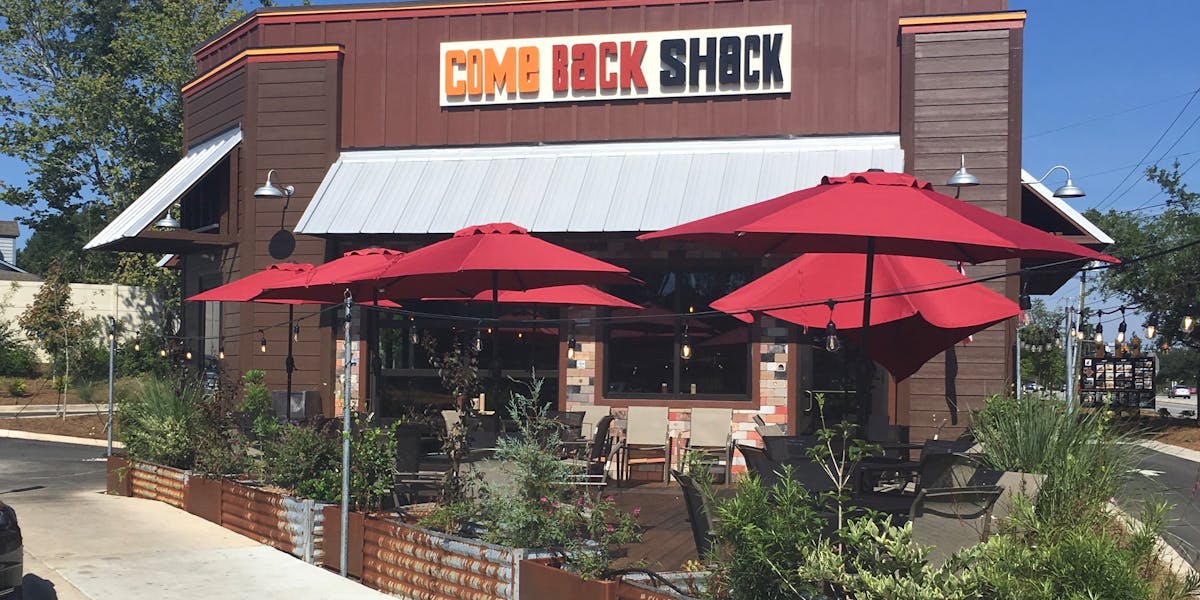 N Charleston Come Back Shack In North Carolina n-charleston-come-back-shack-in-north-carolina