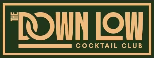 a close up of a sign