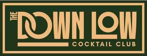 a close up of a sign