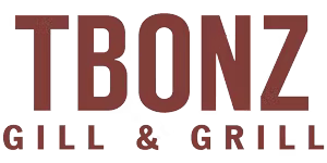 a close up of a sign