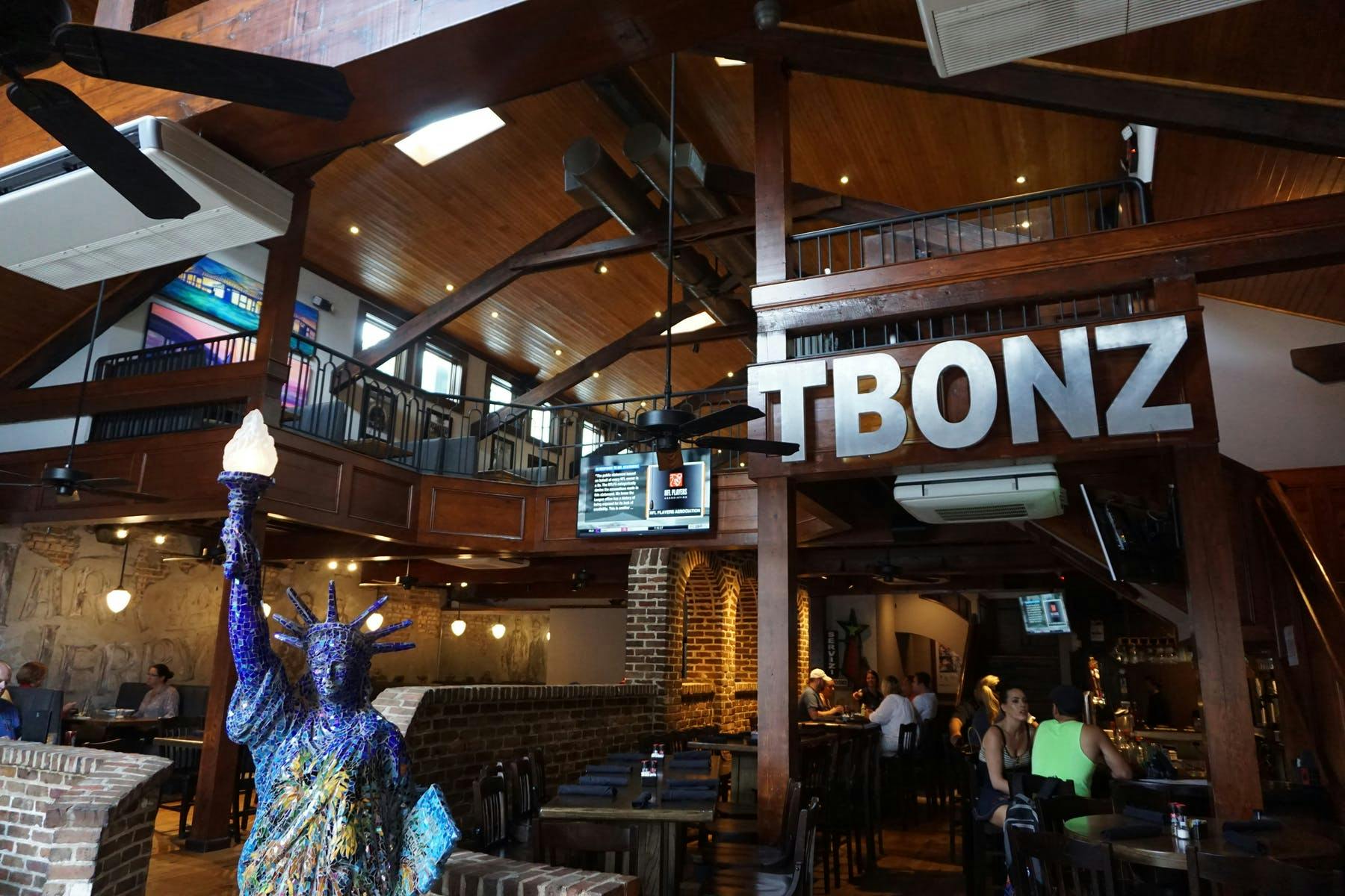 Locations Homegrown Hospitality Group