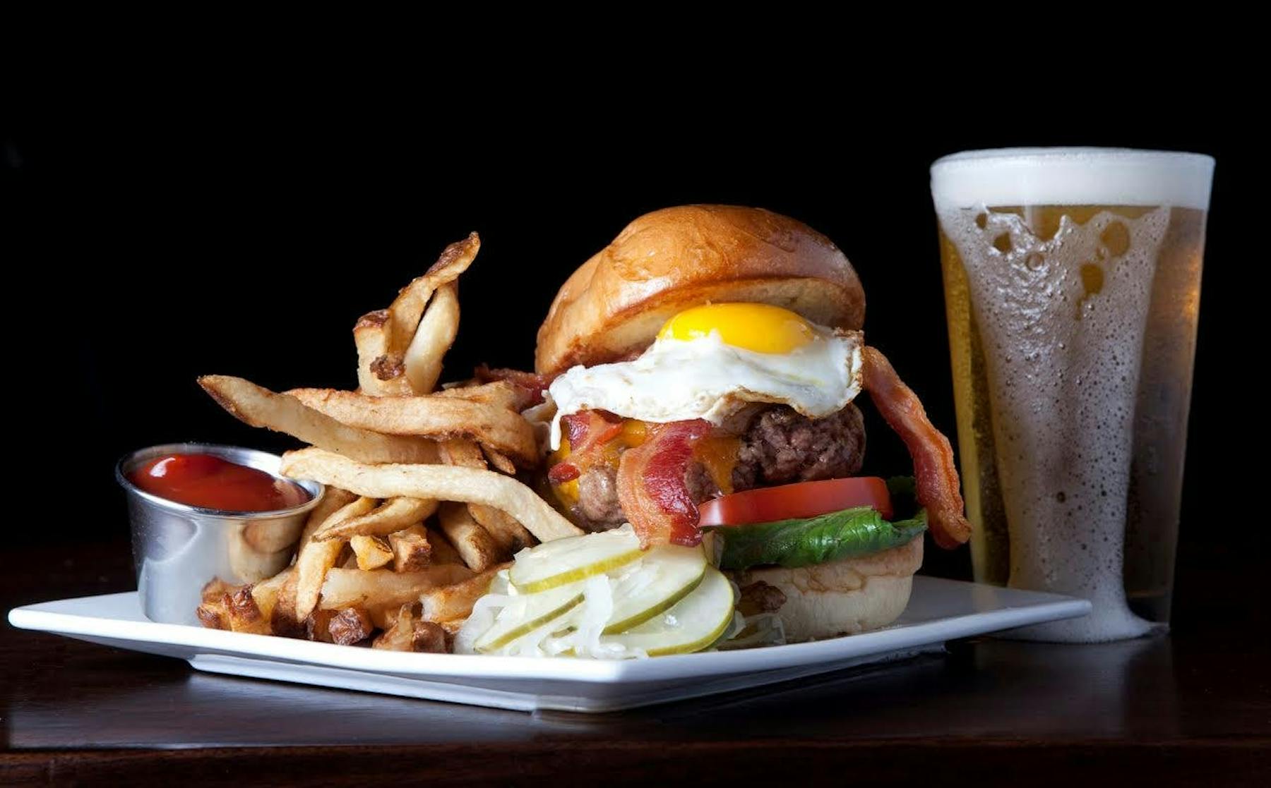 Liberty Tap Room Irmo Hours Location Homegrown