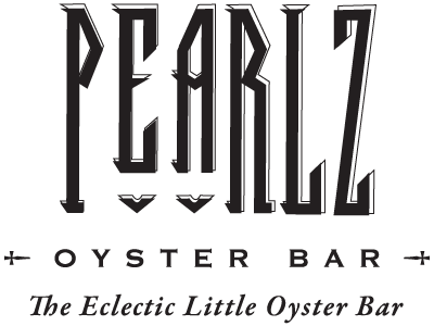 a close up of a sign