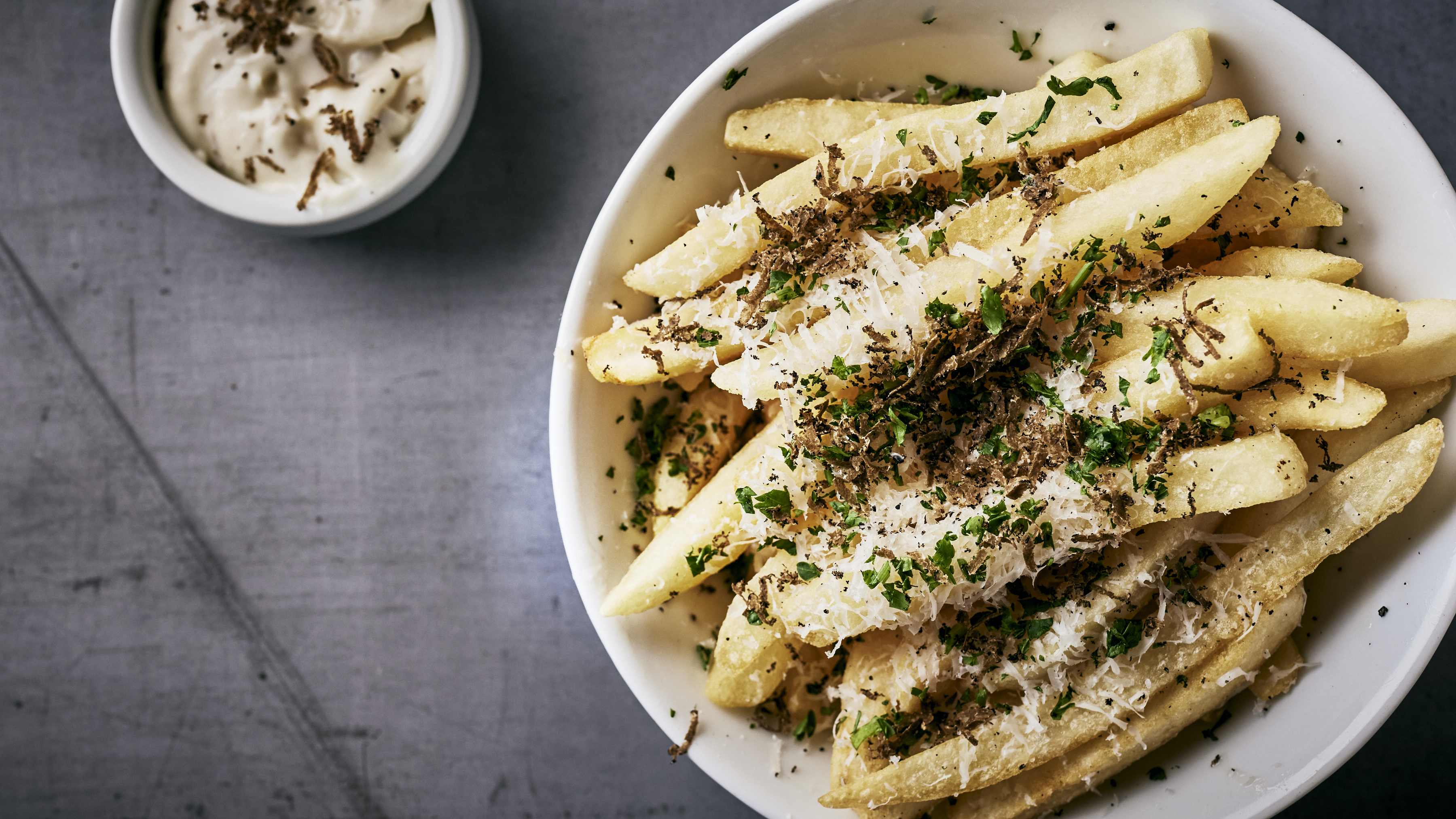 GoldenHighball review photo 2