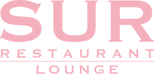 a close up of a plate