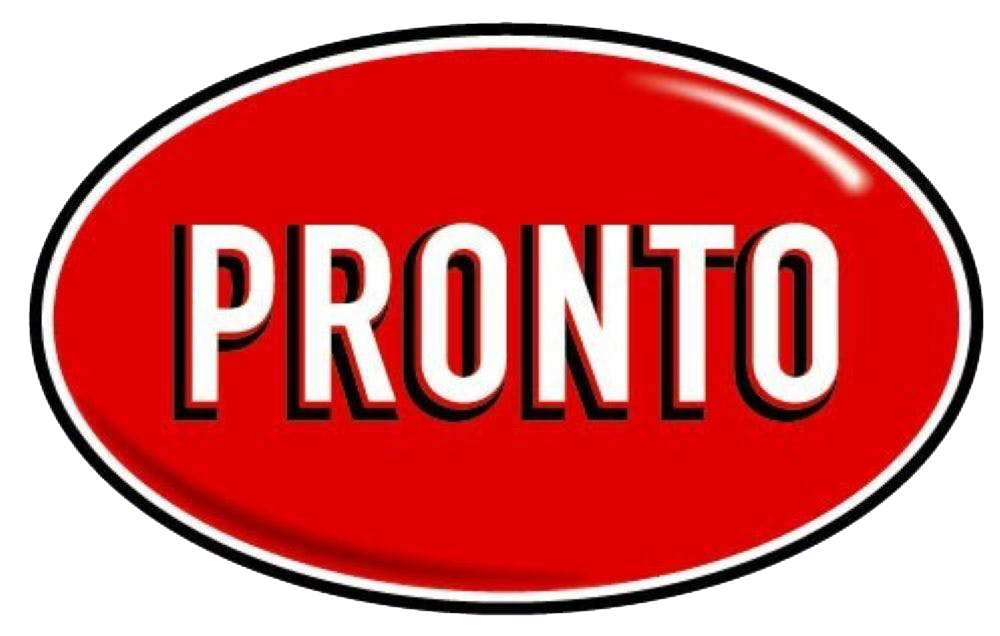 Pronto Harvard Square | Located at The Charles Hotel in Cambridge, MA