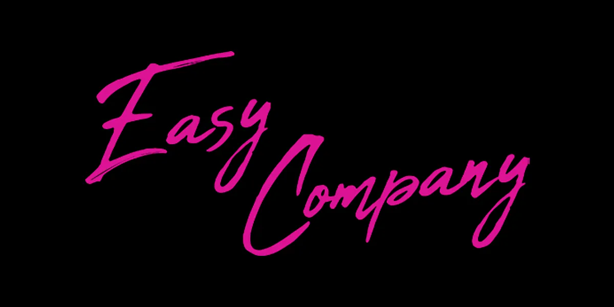 Easy Company Wine Bar gallery