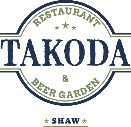 Wine Bars DC DC Wharf Bars Easy Company