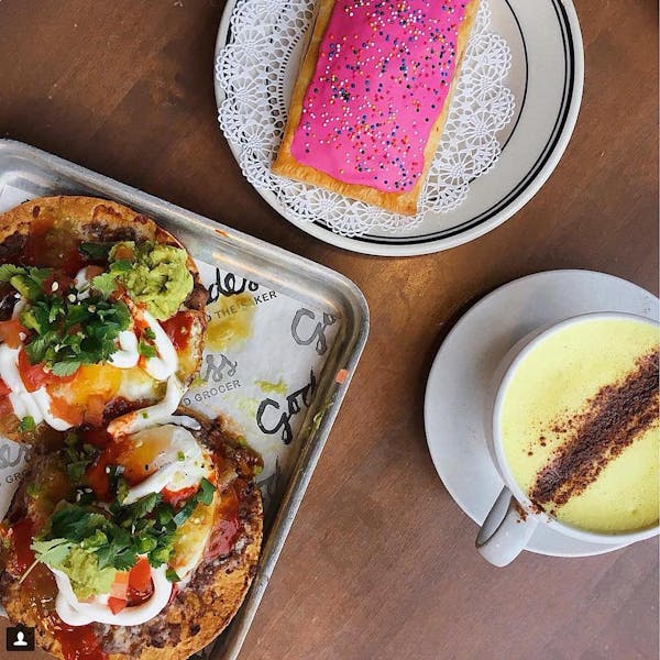 menus-goddess-and-the-baker-in-the-midwest