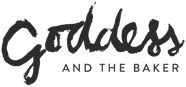 Goddess And The Baker Casual Cafes Based In Chicago WI