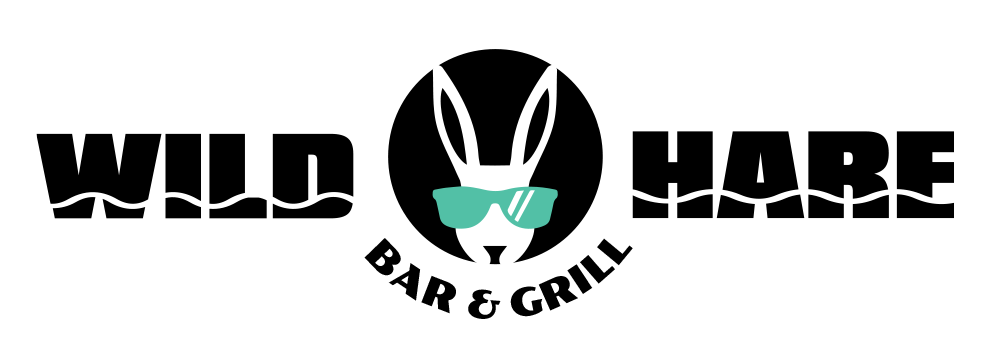 Wild Hare Bar & Grill | Jonestown, TX