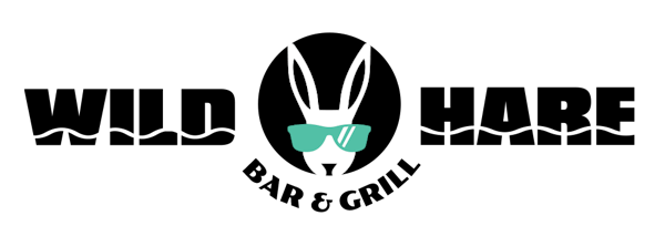 Wild Hare Bar & Grill | Jonestown, TX