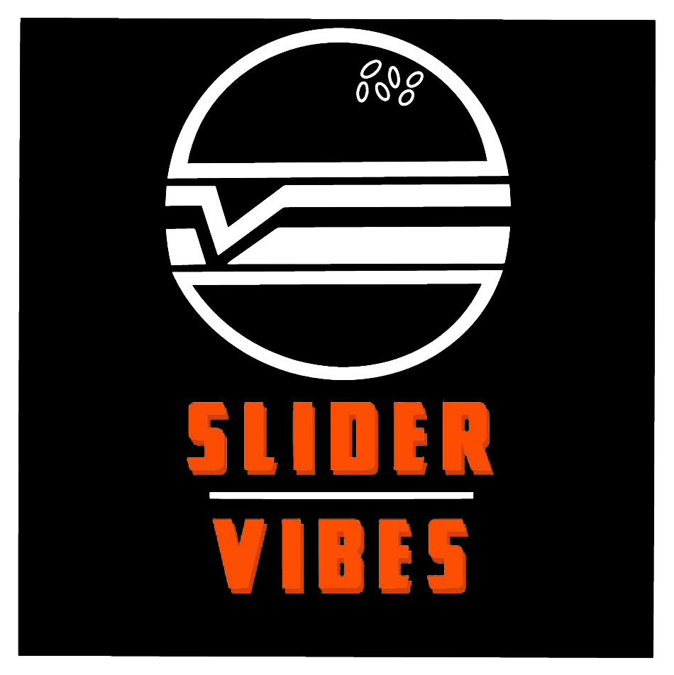 Slider Vibes Home