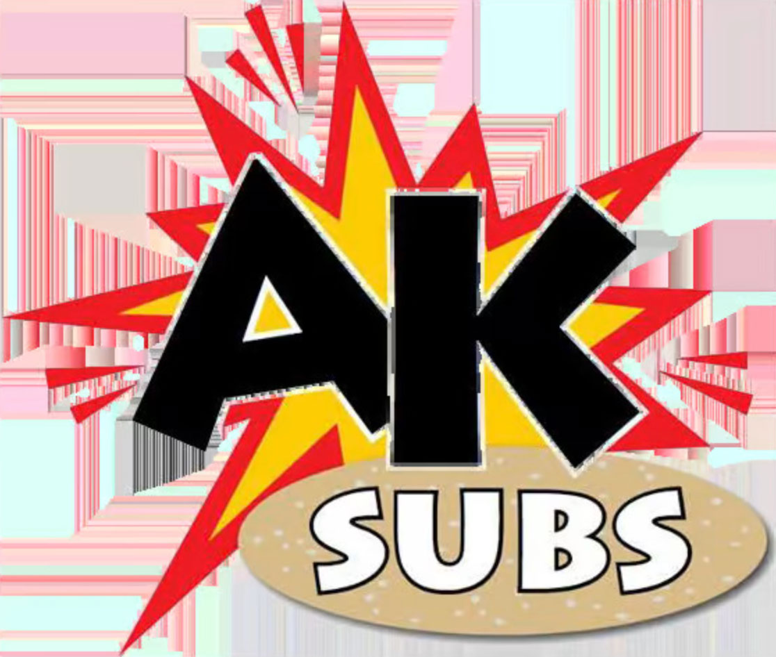 AK Subs Home