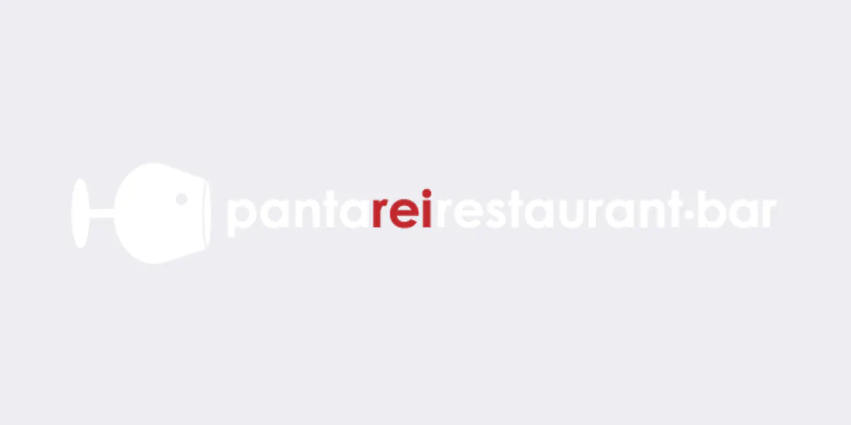 Pantarei