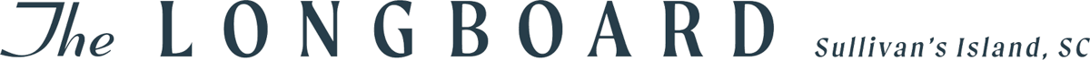 logo, icon