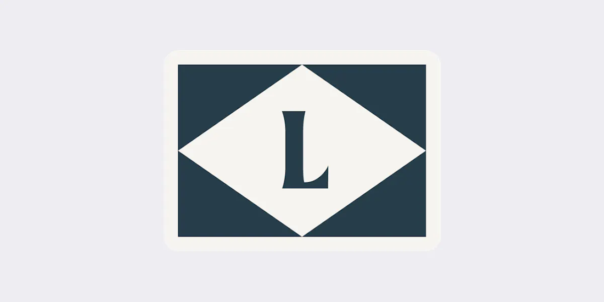 The Longboard - service preview