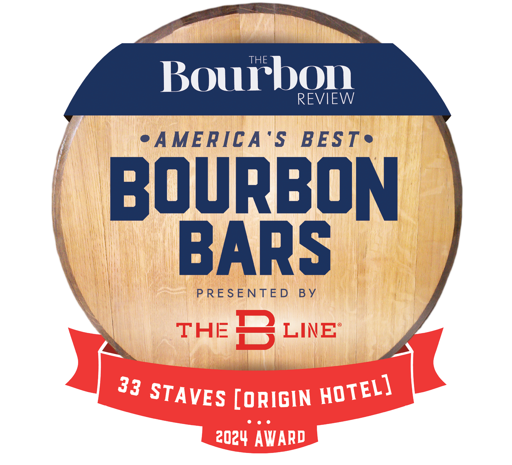 a close up of a sign