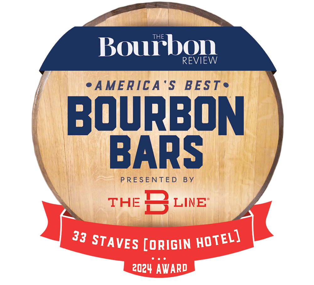 a close up of a sign