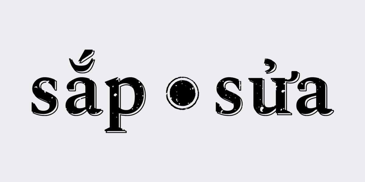 Kim Kardashianning mushuk surati Mast odam yertolada sik soradi