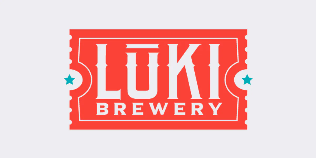 LUKI Brewery gallery