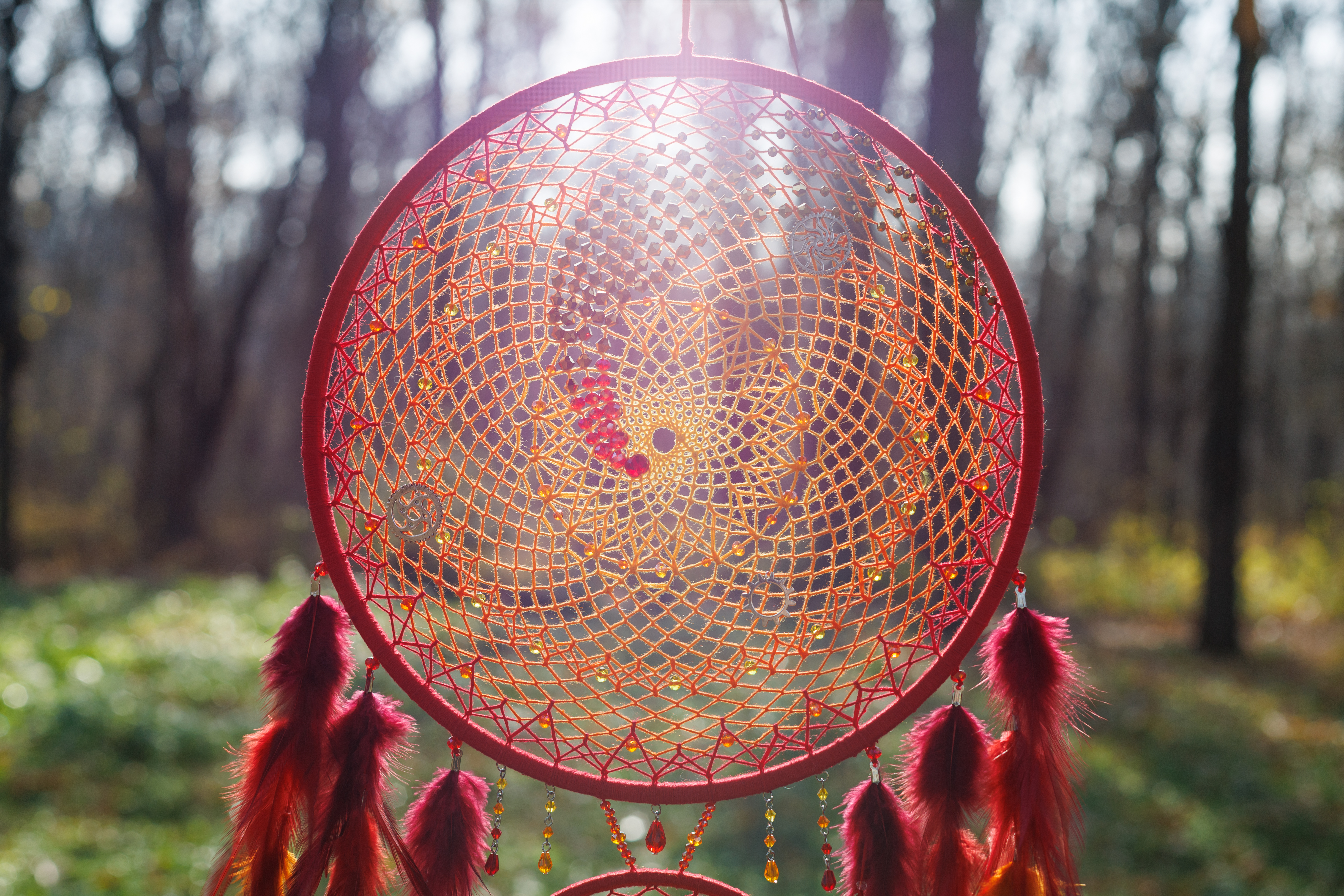 10/18 Beer Release Latte Foam Art LUKI Brewery Brewery & Taproom