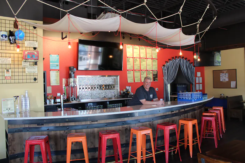 Bar photo 3